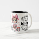 Buscar madurez tazas Giftformom