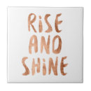 Buscar frases azulejos Comillas