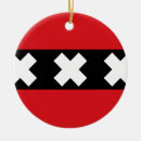 Buscar dutch adornos Amsterdam