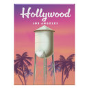 Buscar hollywood posters Los