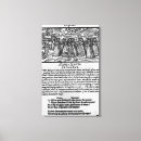 Buscar escolares lienzos Inglés