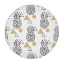 Buscar piña tablas cortar Patrón
