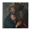 Buscar cruz azulejos Nuevo testamento