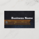 Buscar jeans tarjetas de visita Vintage