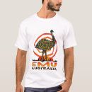 Buscar aborigen australiano ropa Aussie