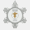 Buscar enfermería adornos General y unisex