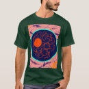 Buscar biochemistry camisetas Morels