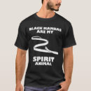 Buscar mamba negra camisetas De
