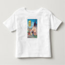 Buscar tiendas de los indios norteamericanos camisetas Nativo