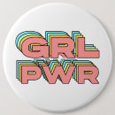 Buscar pandillas chapas Empoderamiento de la mujer