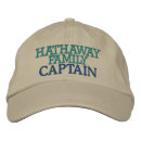 Buscar navidad gorras 7 º gorra