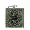 Buscar ornate petacas Portada de libros antiguos