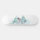 Buscar gatitos tablas de skate Perro