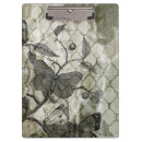 Buscar arabe libretas Insectos