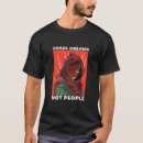 Buscar people camisetas Tipografía