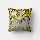 Buscar marie antoinette cojines Vintage