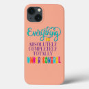 Buscar mantras iphone fundas Motivador