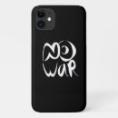 Buscar marcha iphone fundas Paz