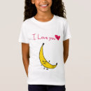 Buscar dibujo a lápiz camisetas Lindo