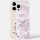 Buscar serena iphone fundas Naranja