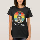 Buscar people ropa Vintage