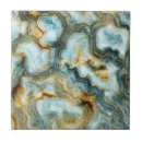 Buscar agata azulejos Moda