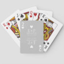 Buscar recuerdos barajas de cartas Para ellos