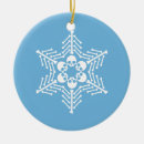 Buscar gótico adornos Calavera