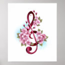 Buscar música posters Rosa