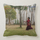 Buscar monjes cojines Budismo