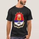 Buscar republika srpska camisetas Grb