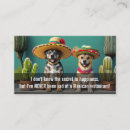 Buscar meme perro Divertido