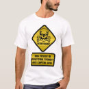 Buscar scientology camisetas Humor