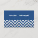 Buscar zigzag tarjetas de visita Rayas