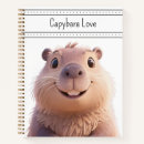 Buscar capybara oficina escuela Capibara