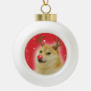 Buscar cardos adornos Navidades