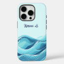 Buscar dinámico iphone fundas Azul