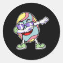 Buscar easter egg pegatinas Huevo de pascua