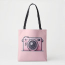 Buscar fotografía bolsos Minimalista