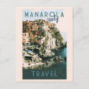 Buscar cinque terre postales Aldea