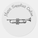 Buscar latón pegatinas Cobre