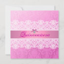 Buscar quinceanera del damasco invitaciones 15 ª