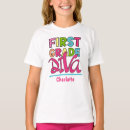 Buscar de la diva camisetas Chica