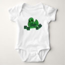 Buscar cthulhu bebe ropa Bebé