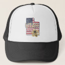 Buscar utah gorras Estado