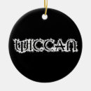 Buscar bruja en la escoba adornos Para todos