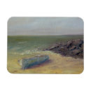 Buscar barco imanes Marejada