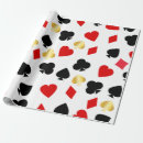 Buscar casino papel de regalo Jugador