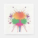 Buscar cumpleaños del paintball General y unisex