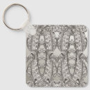 Buscar aniversario de plata accesorios Elegante